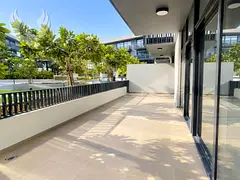 Direct Pool Access | Biggest Layout | Ellington