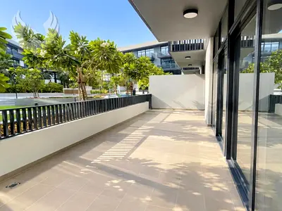 Direct Pool Access | Biggest Layout | Ellington