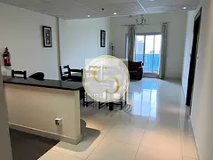 Elite 5 - 2 BR APARTMENT IS AVAILABLE FOR RENT