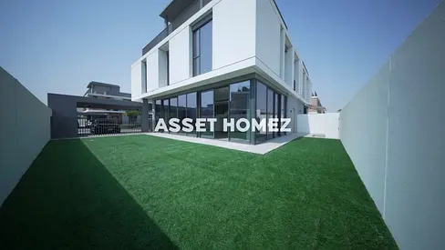 Brand New I Huge Lay-out I Landscaped
