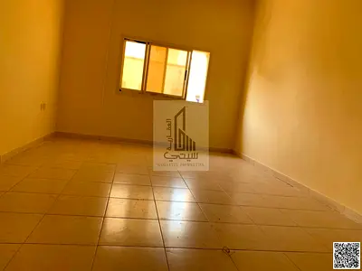Apartment for Rent (1 Bedroom + Living Room) in Al Nuaimiya 1 – Prime Location & Comfortable Living