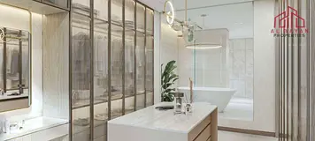 1 BHK l Partial Available for Sale