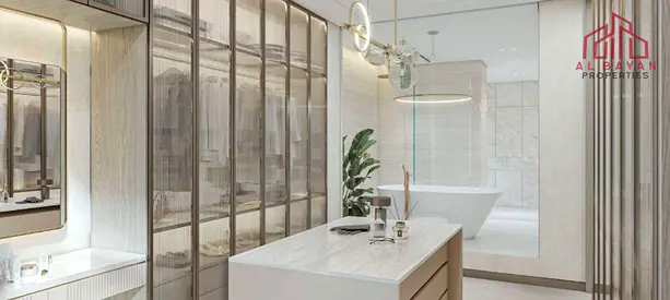 1 BHK l Partial Available for Sale