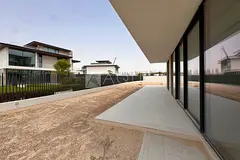 Brand New | Fully Detached | Ready to Move in