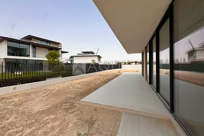 Brand New | Fully Detached | Ready to Move in