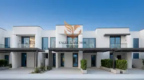 SINGLE ROW | PREMIUM UNIT | NEAR HANDOVER
