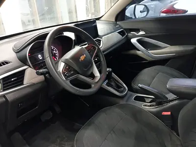 صورة 5 لـ 2023 Chevrolet GROOVE