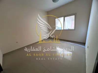 غرفة وصالة بالبوطينة بمساحة كبيرة وتشطيب ممتاز