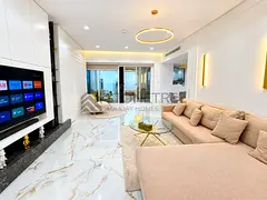 Flexible Cancellation Terms | Furnished | Bills Included