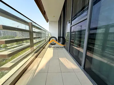 HOT OFFER | Spacious 2BHK in Misk Aljada | Big Layout & Close Kitchen | Ready to Move | Only AED 10