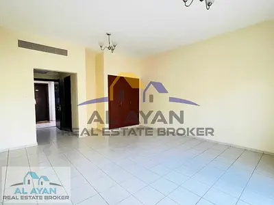 Excellent Investment Opportunity | Studio | Spain Cluster