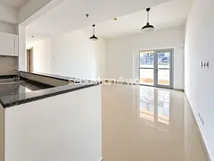 Chiller Free | 12 Cheques | 2 Bedrooms