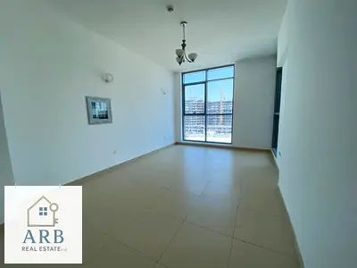 Massive size 1BHK | With balcony | prime location