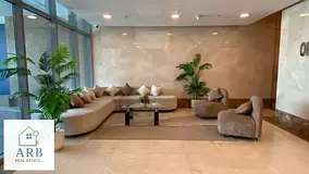 Massive size 1BHK | With balcony | prime location