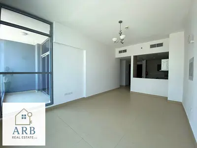 Massive size 1BHK | With balcony | prime location