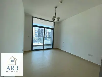 Massive size 1BHK | With balcony | prime location