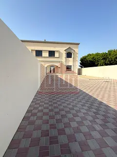 🏡 2 STOREY VILLA FOR RENT – UMM AL QUWAIN | AL SALAMA
