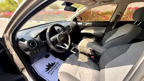 2020 KIA PEGAS 照片 8