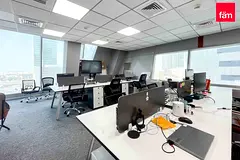 Large Layout | Close To Metro | Community Expert