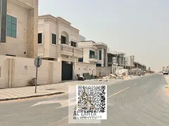 PRIME OFFER!! || 1722 SQFT TOWNHOUSE PLOT || G+2 APPROVED || TRANSFER FREE || AED 390,000 || AL HELI