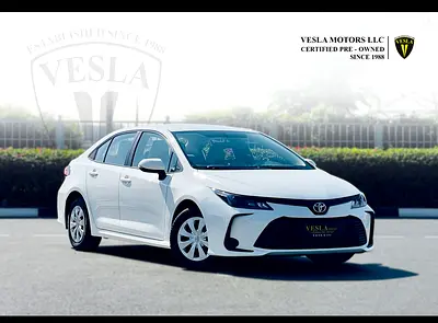 UNLIMITED MILEAGE WARRANTY / CRUISE CONTROL + CARPLAY + NAVIGATION /  FINANCE AVAILABLE
