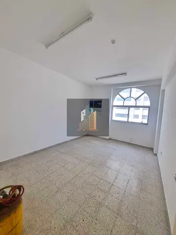 1BHK APARTMENT//GOOD LOCATION//FIMLY OR COMPANY STAFF//BIG APARTMENT //TODAY OFFER ONLY 25K