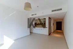 Upgraded | Vacant | Slightly Negotiable