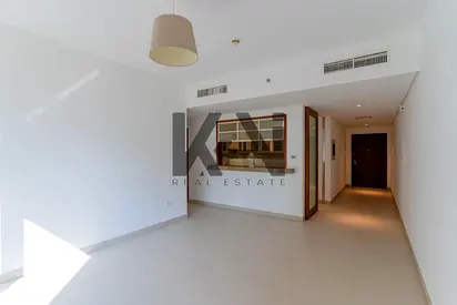 Upgraded | Vacant | Slightly Negotiable