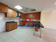 DISTRESS DEAL 2BR Apartment | Well Maintained | Multiple Option |