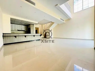 Spacious 5 BR + Maid | Cheapest | Ready To Move