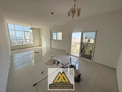 Sea view / Largest area / Highest quality finishing / Central air conditioning / 3 bathrooms / Maid'