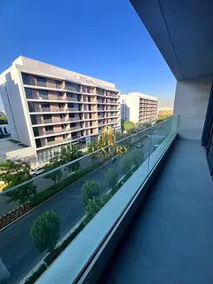 STUNNING 1BHK | SOKOON, ALJADA | PRIME LOCATION | 4 CHEQUES