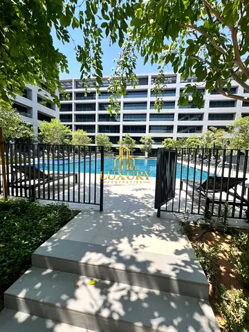 STUNNING 1BHK | SOKOON, ALJADA | PRIME LOCATION | 4 CHEQUES