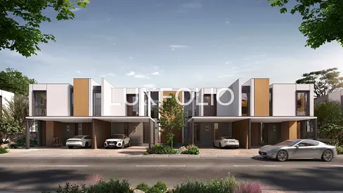 Close to Amenities | Motivated Seller | 60/40 PP
