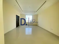 Private 5 BR +Maid room+ Driver room in MBZ city