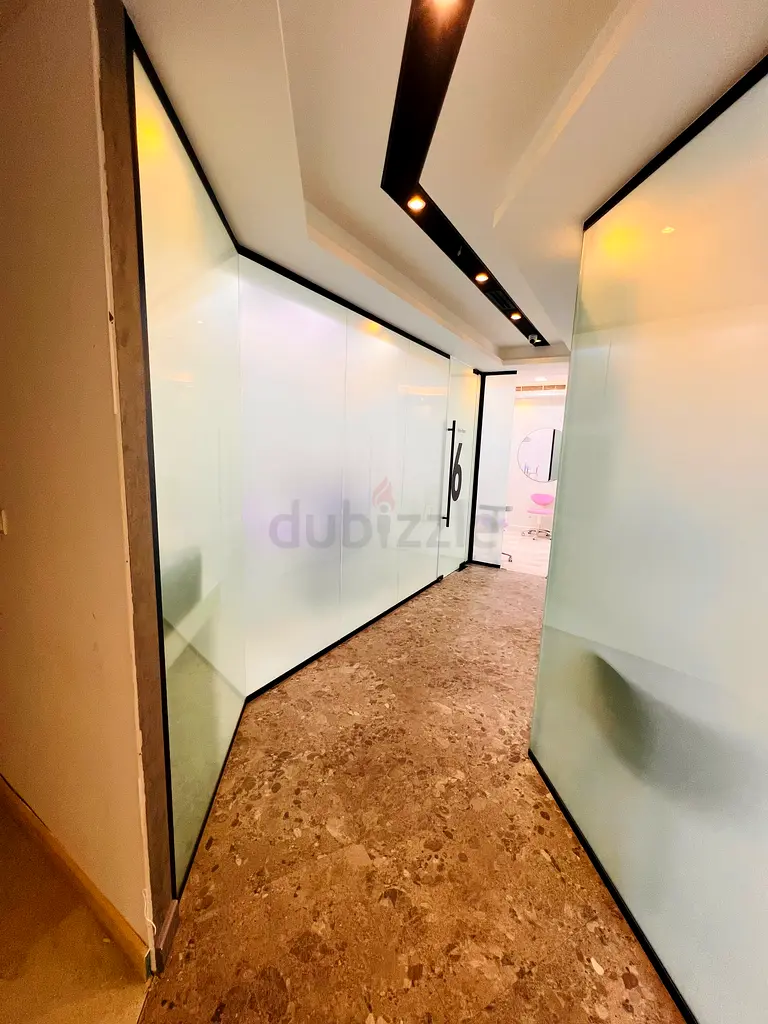 DPV_View_Image_2