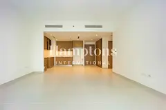 Developer Owned | Property Managed | Brand New