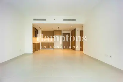 Developer Owned | Property Managed | Brand New