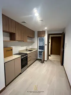 FULLY FURNISHED 1BR | MODERN LIVING | EXCELLENT INVESTMENT