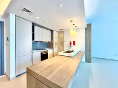 DISH WASHER | STUDY AREA | BRAND NEW