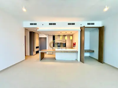 DISH WASHER | STUDY AREA | BRANS NEW