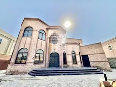 Grand Classic Villa | All Ensuite | Private Garden