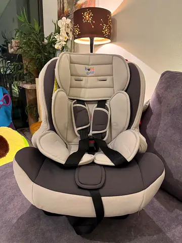 Baby Car seats