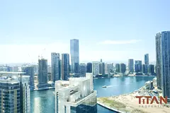 High Floor | Grade A | Unobstructed Views | Vacant Soon