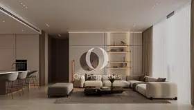 Modern Studio | Prime Investment | Motivated Seller