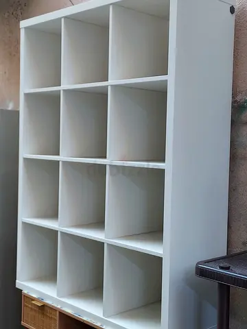 Bookcase