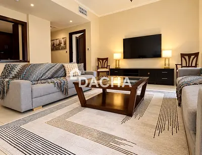 Vacant | Stunning | Oldtown | 2 Bedrooms
