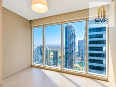 Spacious 2BR | Fully Equppied Kitchen | Chiller Free | Close To Metro