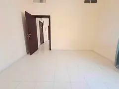 Big Big offer 1bhk with central AC 25k available in muwaileh sharjah