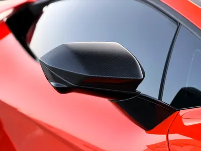 صورة 9 لـ 2024 Lamborghini REVUELTO
